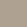 Swatch - Neutral Brown